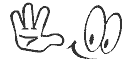 575997